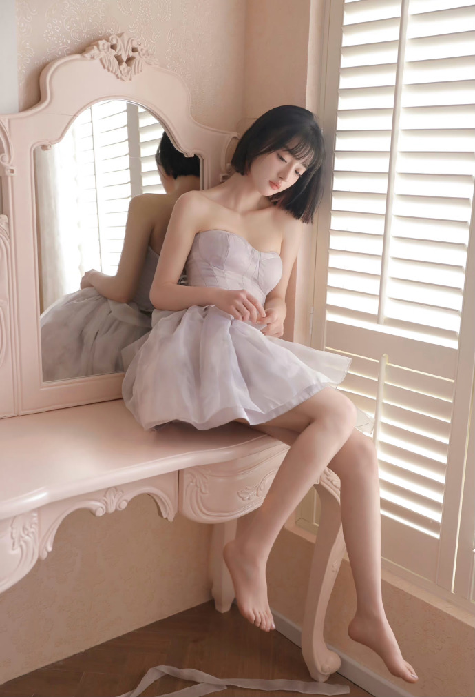 《大唐妖探》揭秘：粤产动画如何打造新韵长安城