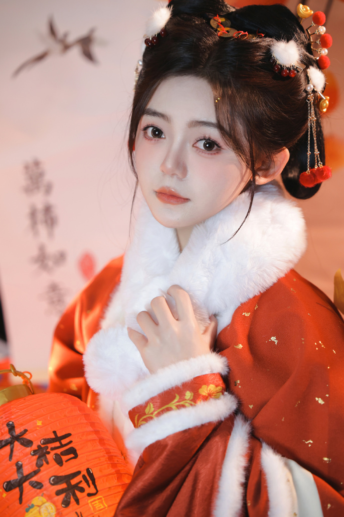 觉醒年代