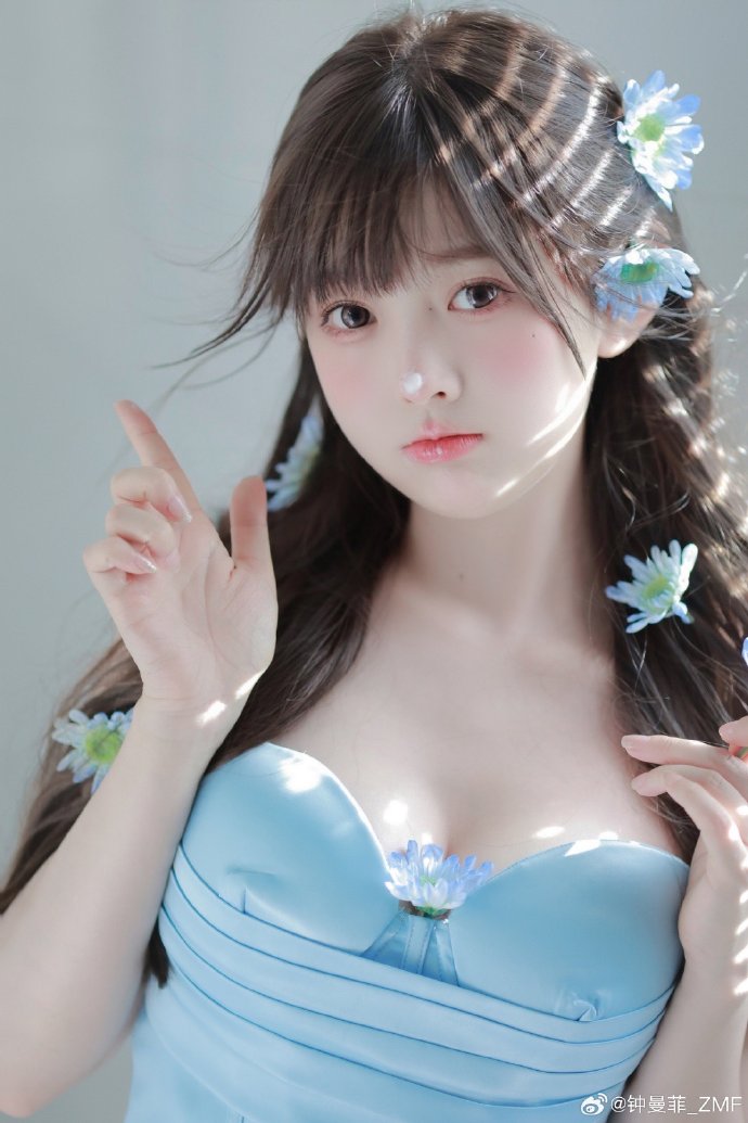 你好，李焕英 剧照
