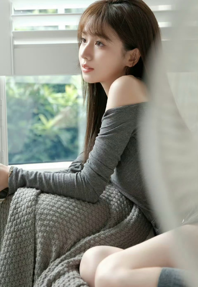 东京物语 封面