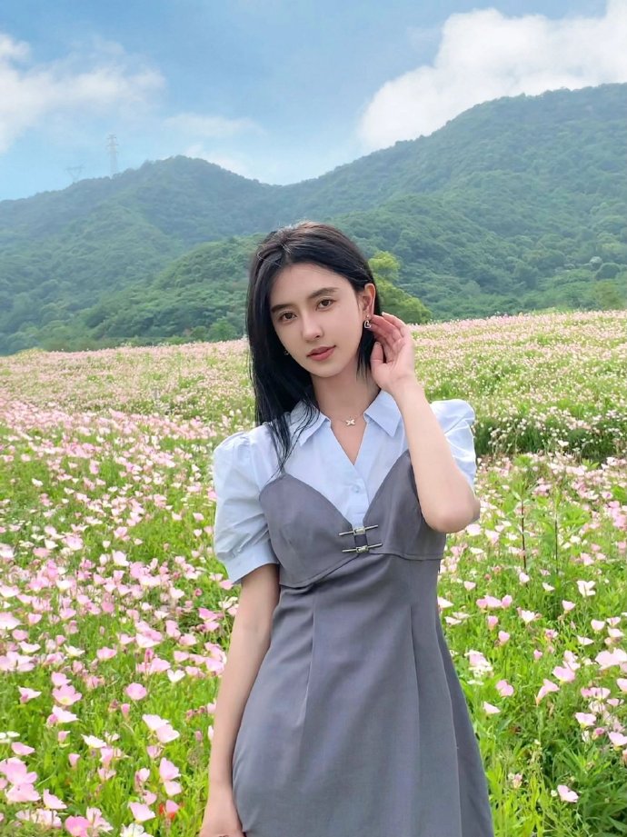 再次我的人生