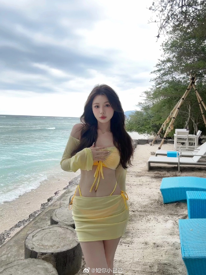 唐伯虎点秋香 封面