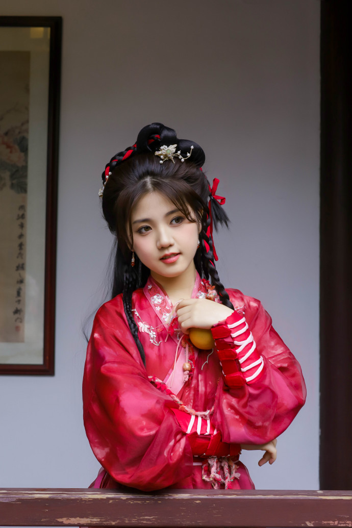 盘索里歌手 封面