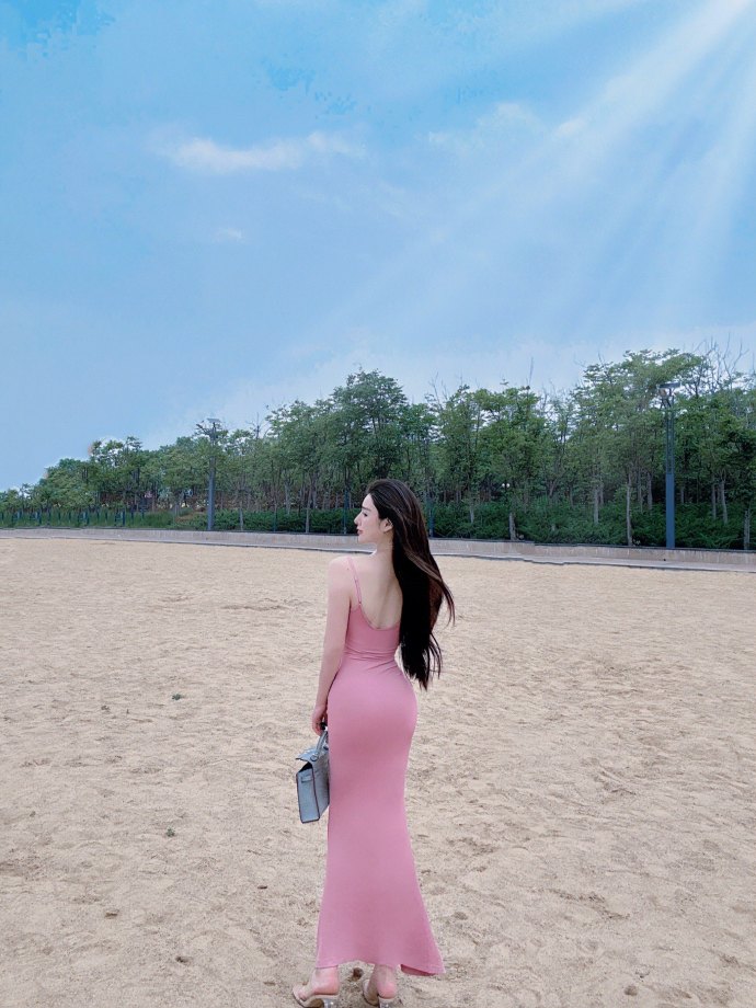 一点就到家 封面