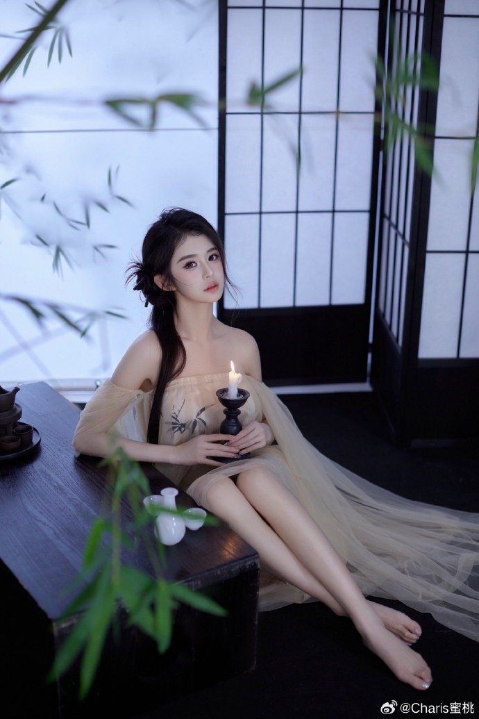 奇巧计程车 封面