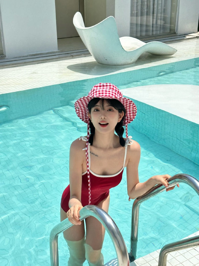 烈火英雄 剧照