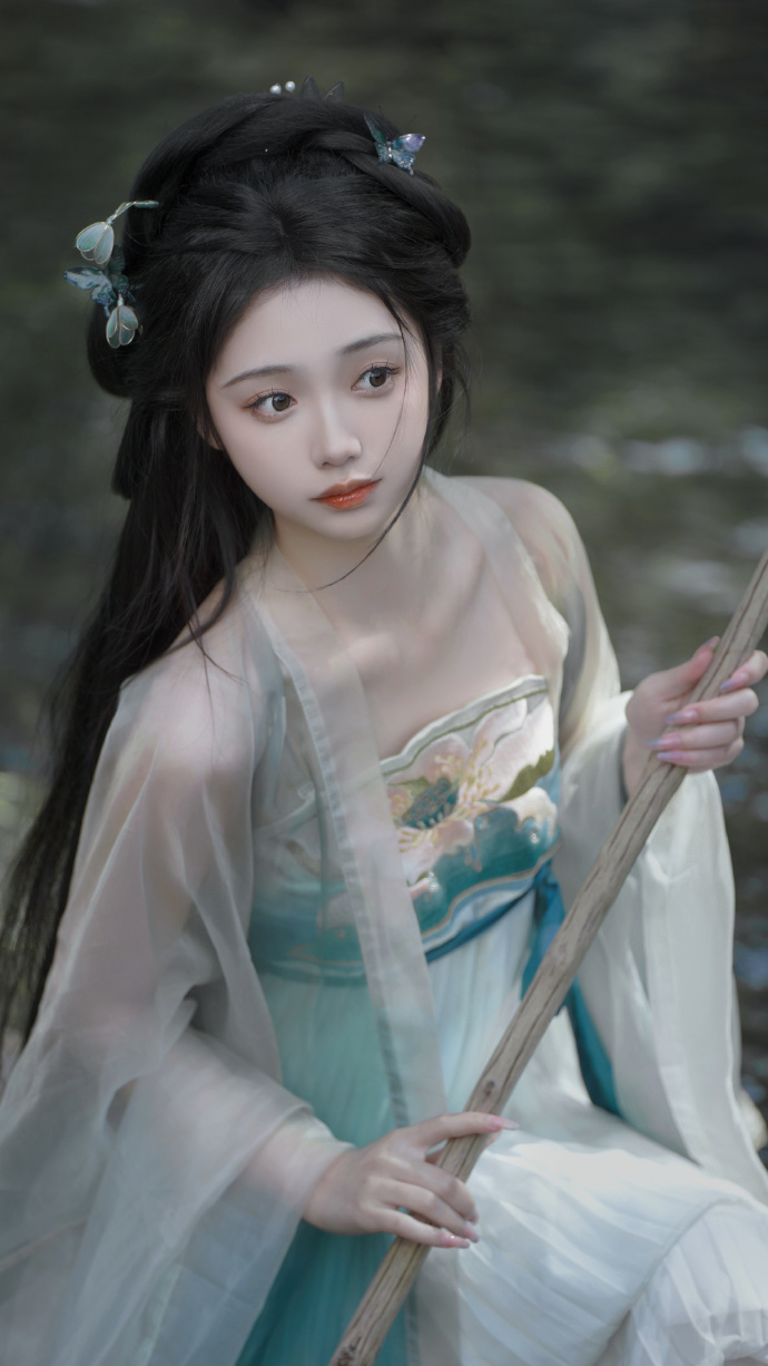 新版《机械战警》剧集即将上线，8集剧情备受期待