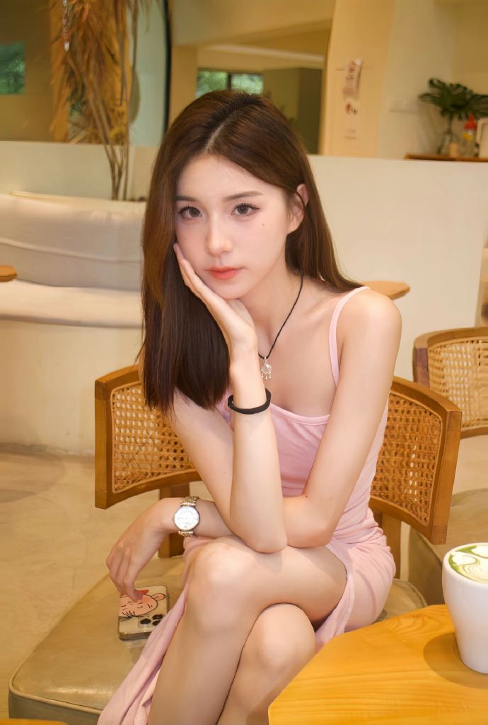 熊家餐馆 封面