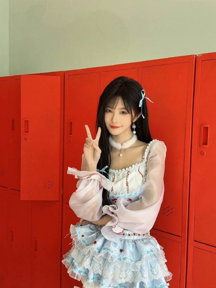 机智的医生生活 剧照