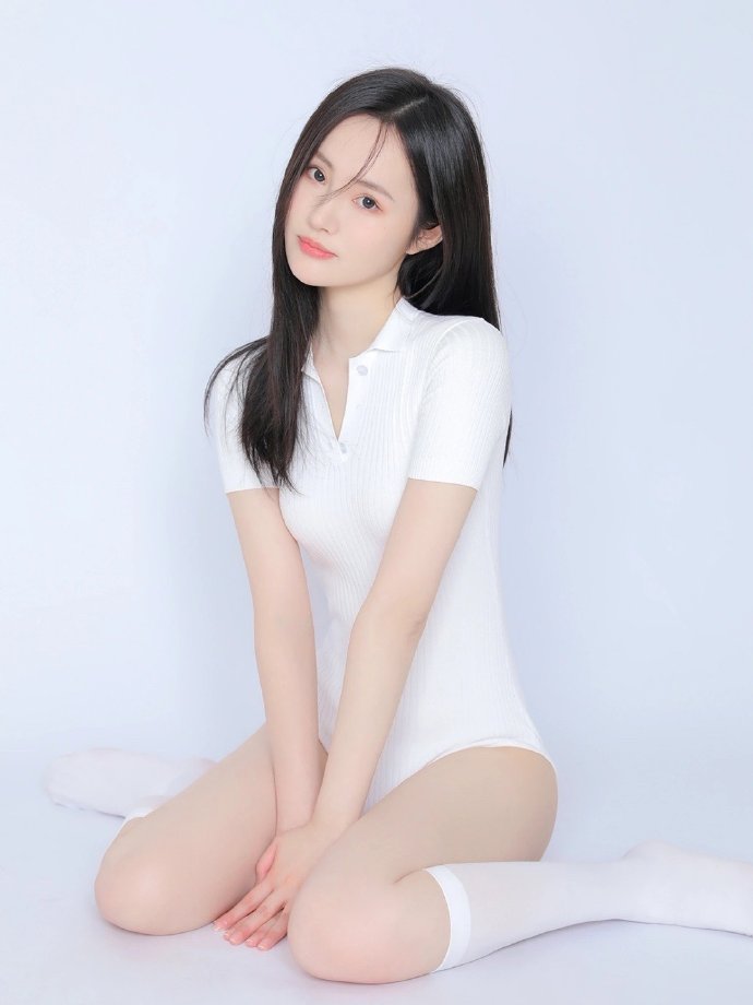星汉灿烂