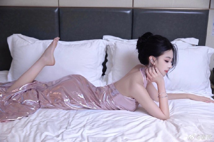 半泽直树2 封面