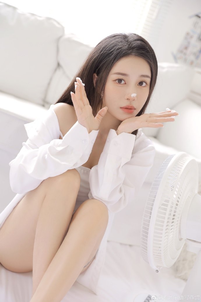一一 封面