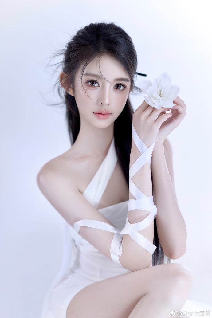 关于我和鬼变成家人的那件事 剧照