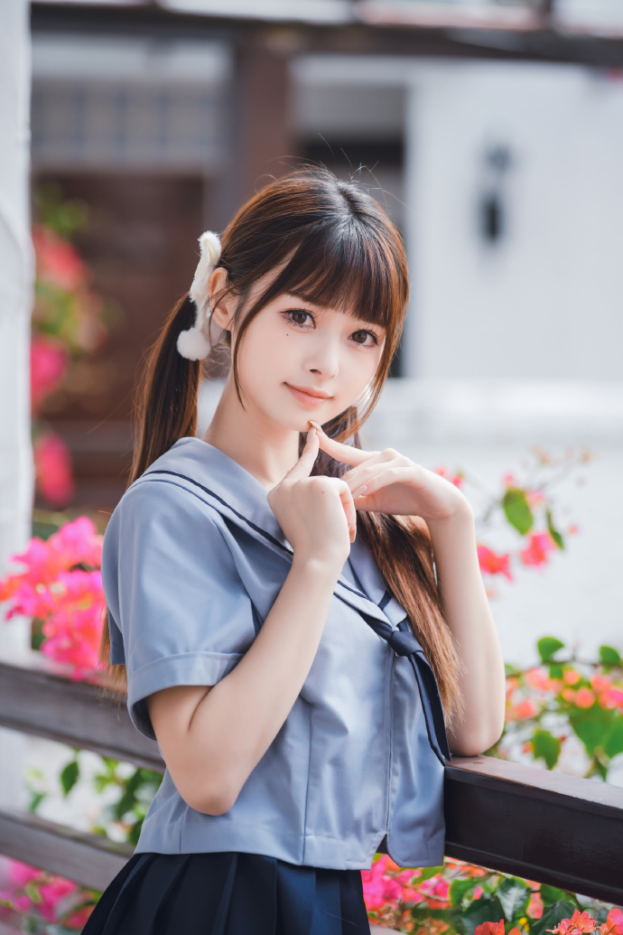 想见你 封面