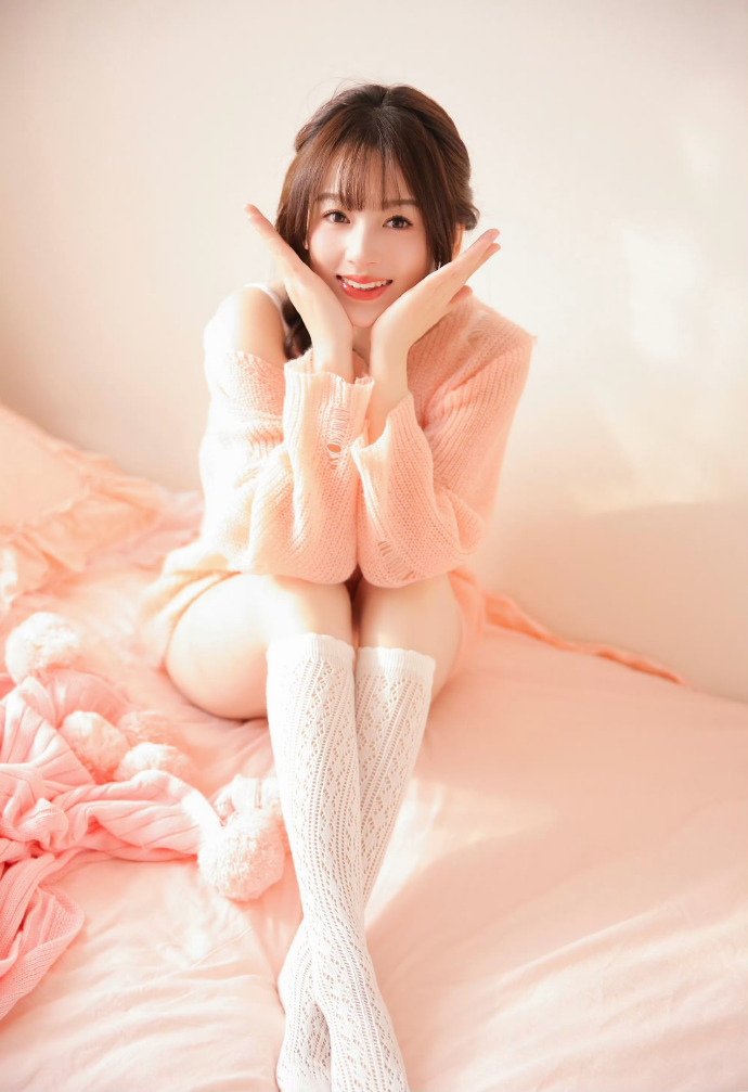 一流骗子 封面