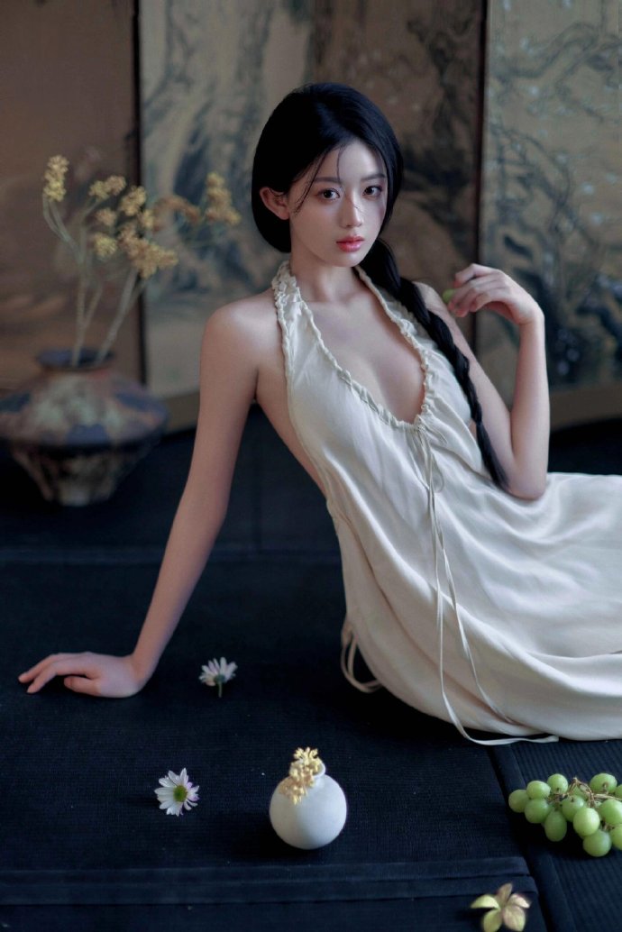 我的事说来话长 封面